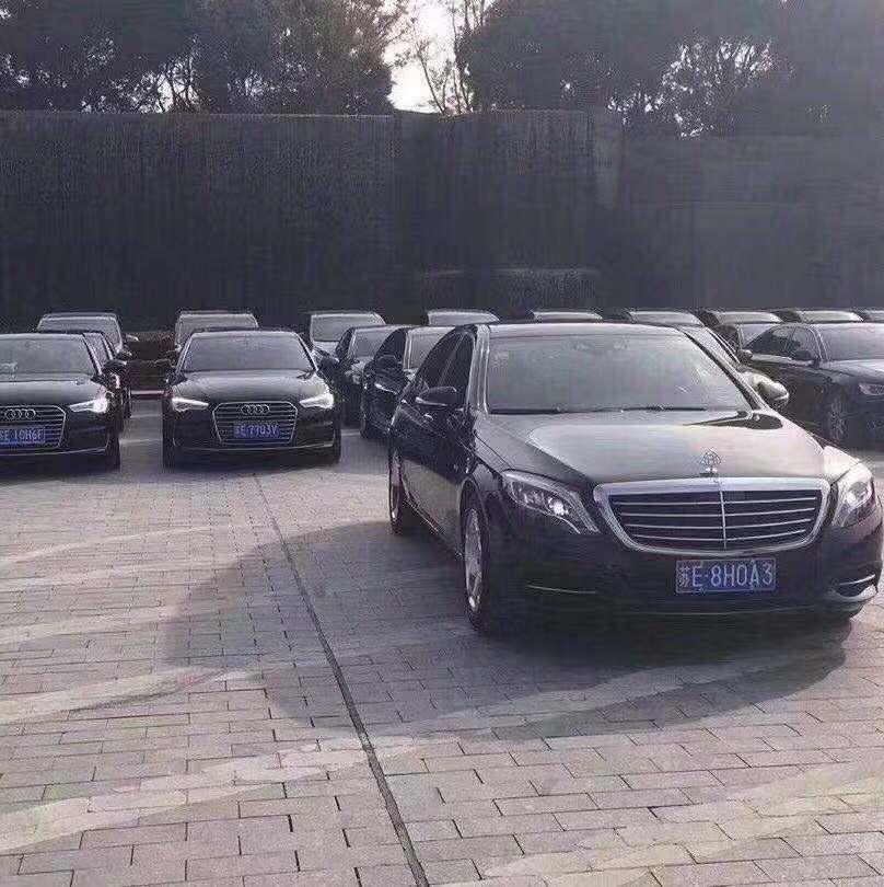 蘇州汽車租賃公司網(wǎng)站 蘇州萬事興汽車租賃