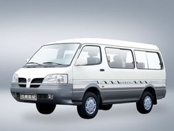 杭州房旅網 一站式杭州旅游綜合服務平臺