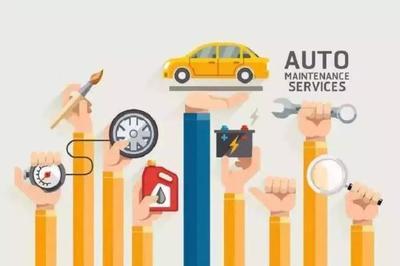 市場(chǎng)滲透率僅美國(guó)1/10，國(guó)內(nèi)汽車融資租賃能否抄近道？