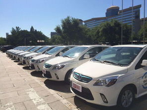 招商無(wú)憂 互聯(lián)網(wǎng)租車開拓網(wǎng)約車新戰(zhàn)場(chǎng)，驅(qū)動(dòng)汽車租賃業(yè)變革