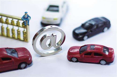 融資租賃滲透汽車全產(chǎn)業(yè)鏈，泰豐租賃積極拓展消費(fèi)市場(chǎng)