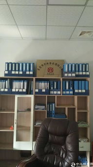 橋頭鎮(zhèn)現(xiàn)成食品廠出租 三層千平空間，租金實(shí)惠，交通便利